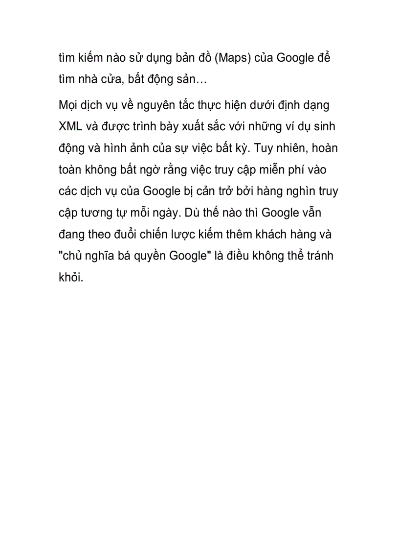 image for page Google làm tiền miễn phí như thế nào