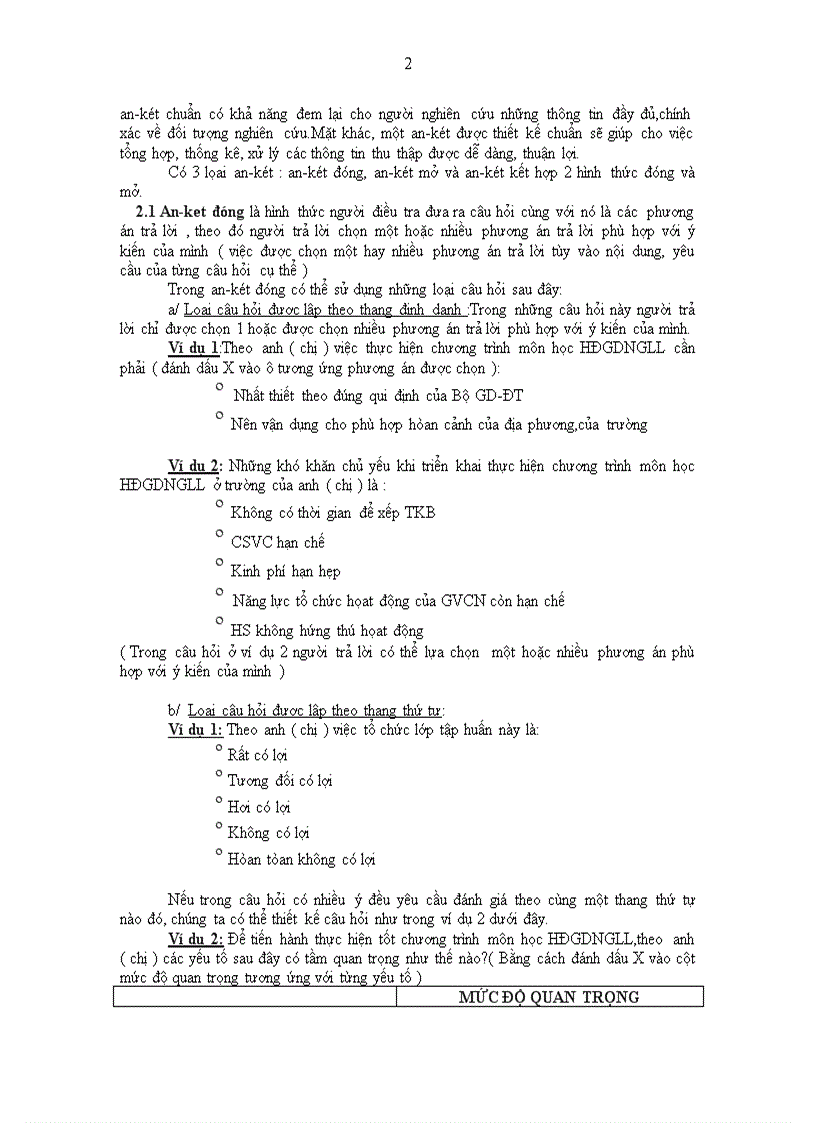 image for page Phương pháp điều tra trong nghiên cứu khoa học giáo dục