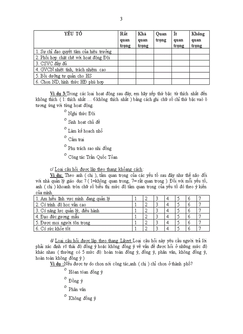 image for page Phương pháp điều tra trong nghiên cứu khoa học giáo dục