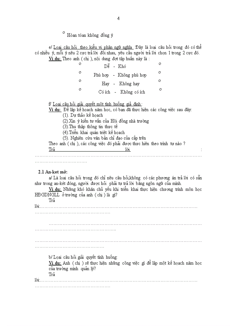 image for page Phương pháp điều tra trong nghiên cứu khoa học giáo dục