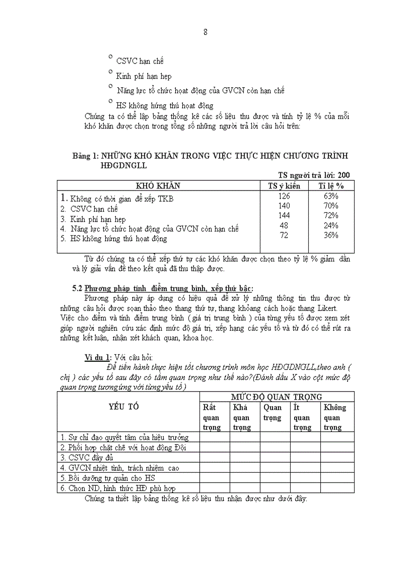 image for page Phương pháp điều tra trong nghiên cứu khoa học giáo dục
