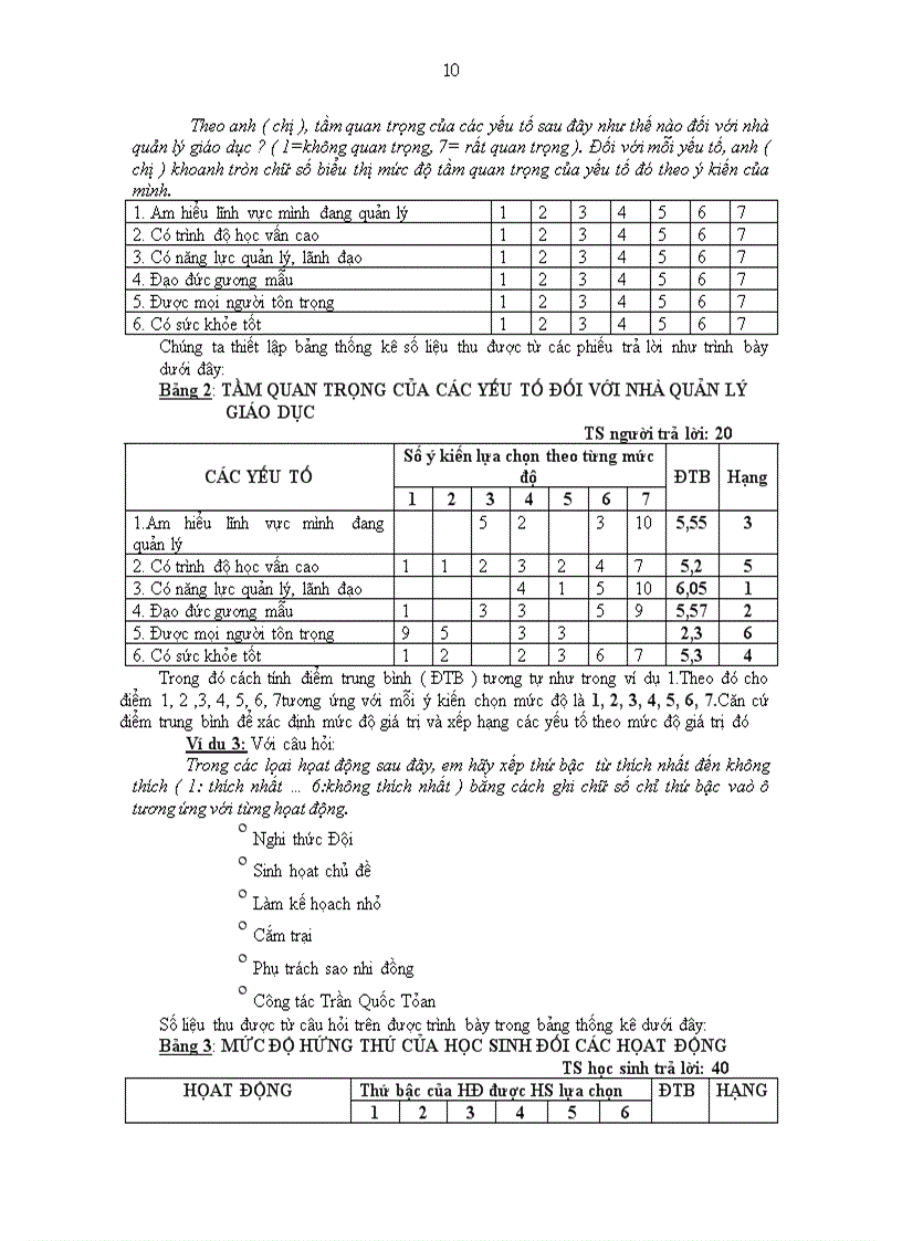 image for page Phương pháp điều tra trong nghiên cứu khoa học giáo dục