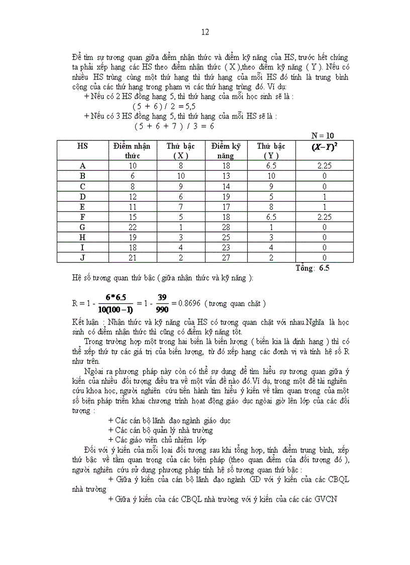 image for page Phương pháp điều tra trong nghiên cứu khoa học giáo dục