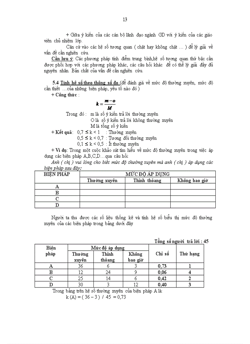 image for page Phương pháp điều tra trong nghiên cứu khoa học giáo dục