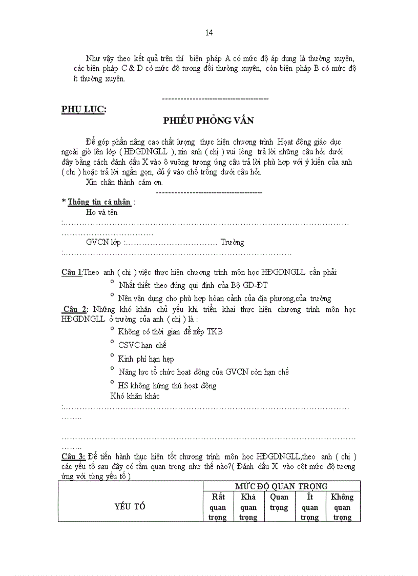 image for page Phương pháp điều tra trong nghiên cứu khoa học giáo dục