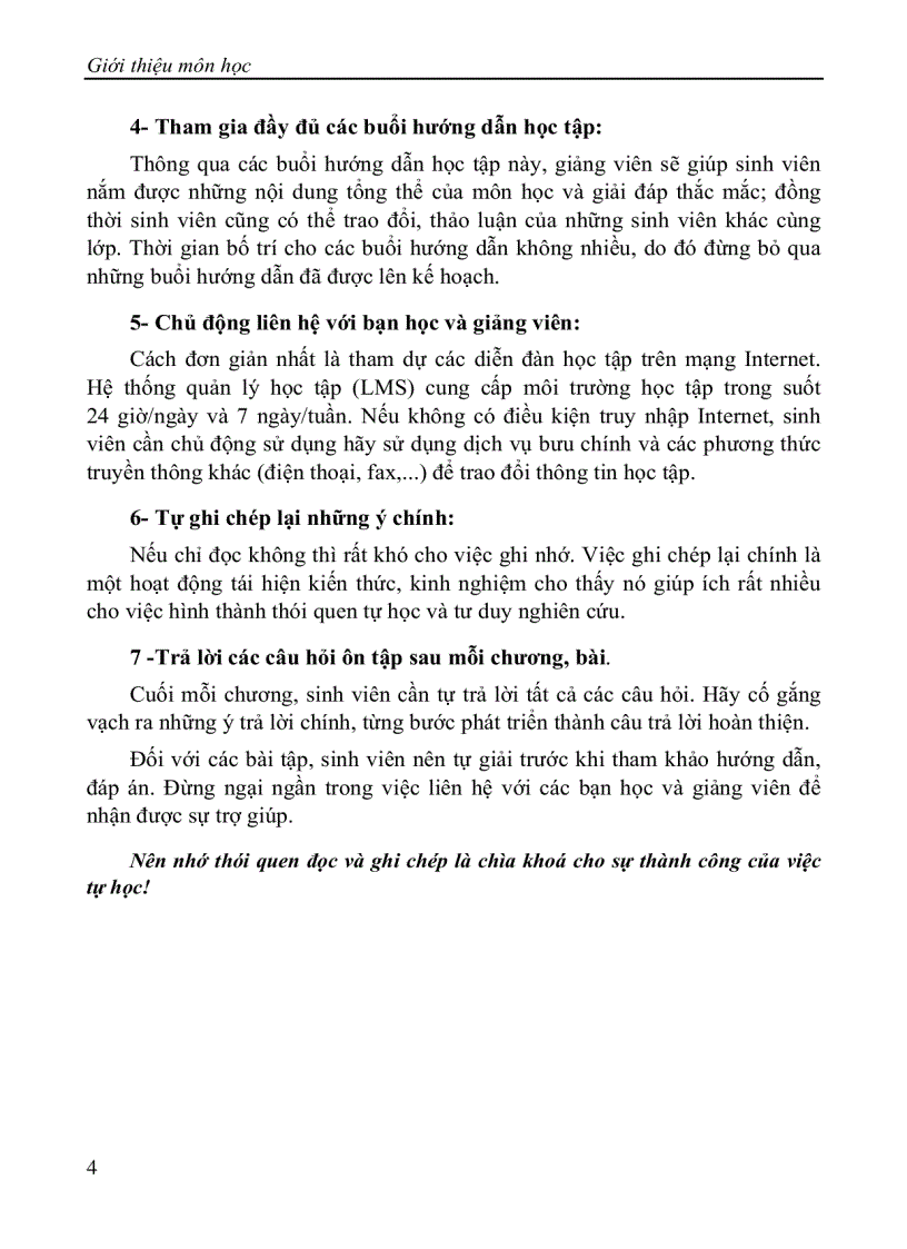 image for page Ôn tập môn Triết Mác Lê nin