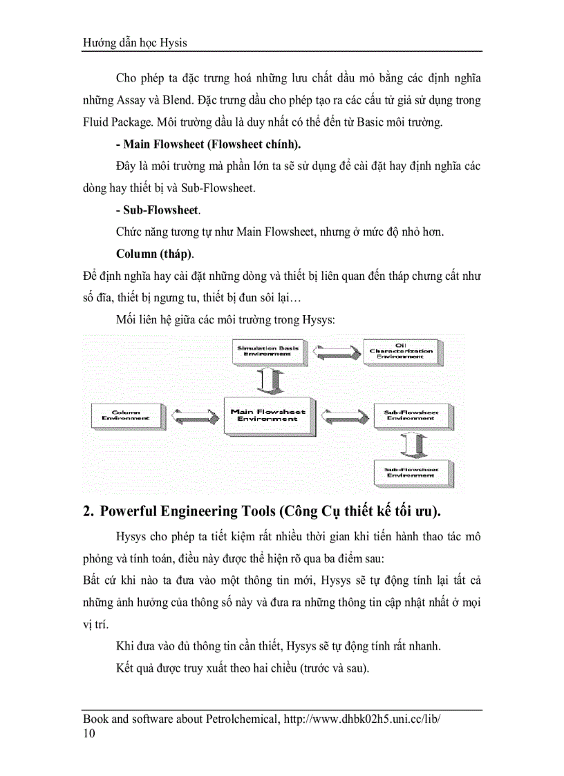 image for page Hướng dẫn học hysiss