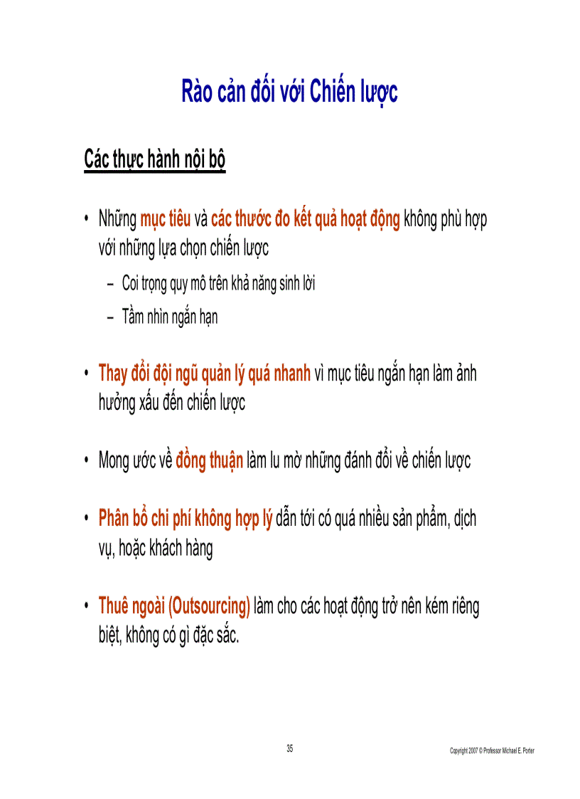 image for page Hội thảo quốc tế về kinh tế và kinh doanh Cạnh tranh toàn cầu và lợi thế Việt Nam