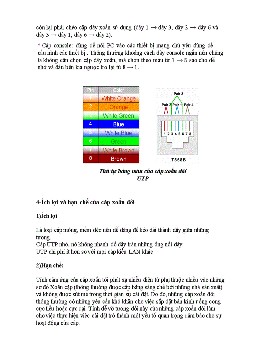 image for page Các loại cáp viễn thông hiện nay