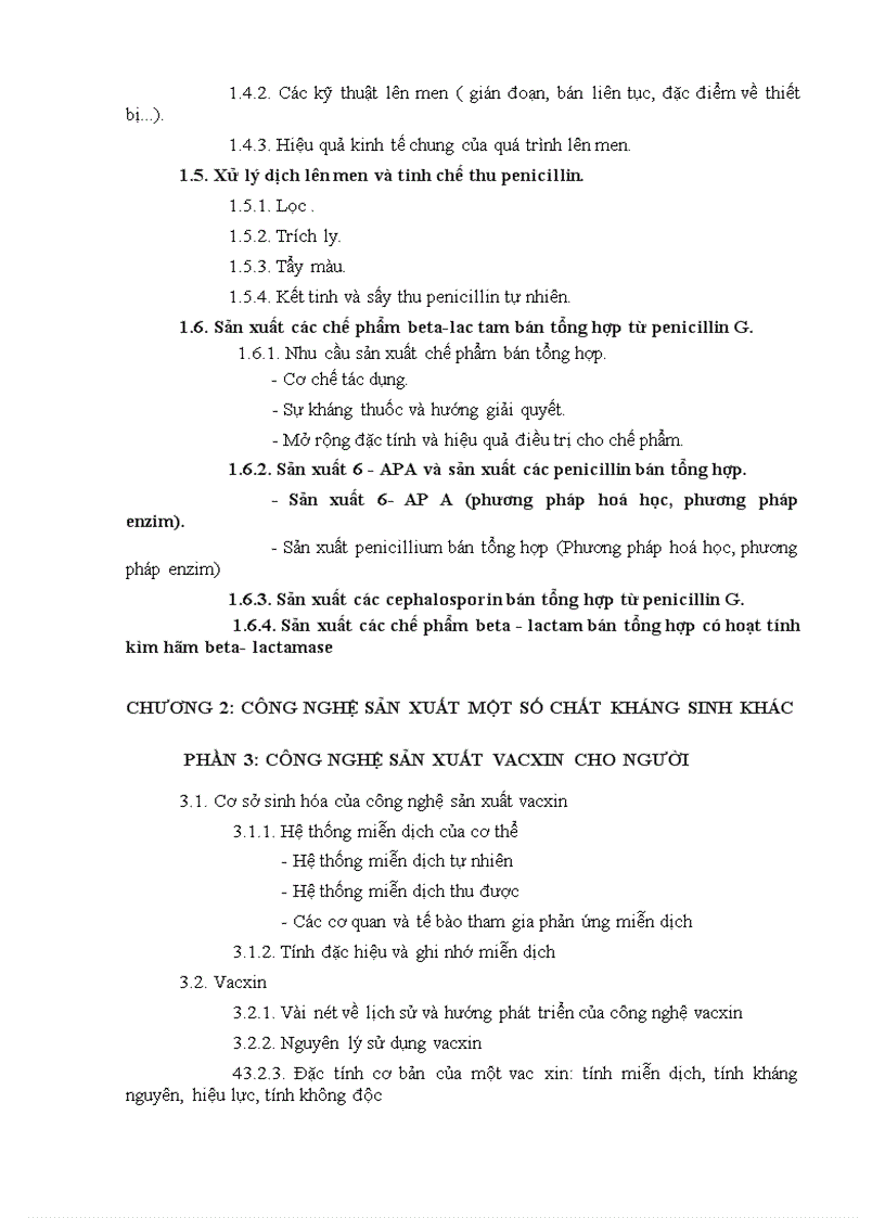 image for page Công nghệ Dược Phẩm TS Trương Thị Minh Hạnh