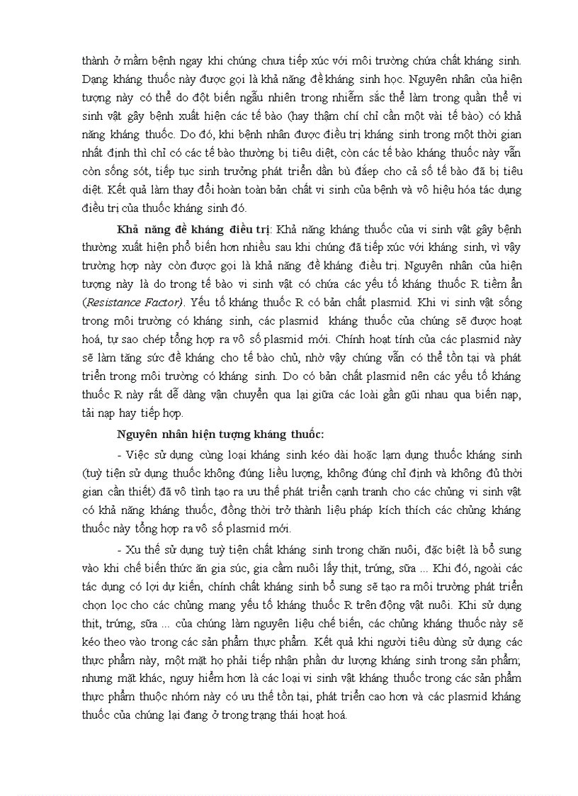 image for page Công nghệ Dược Phẩm TS Trương Thị Minh Hạnh