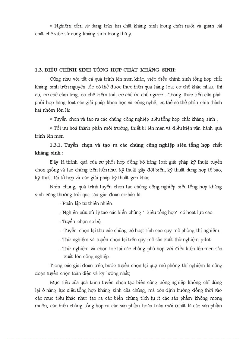 image for page Công nghệ Dược Phẩm TS Trương Thị Minh Hạnh