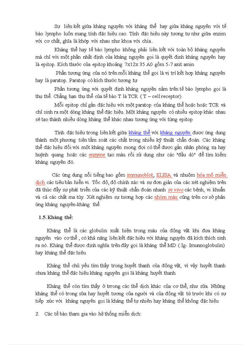 image for page Công nghệ Dược Phẩm TS Trương Thị Minh Hạnh