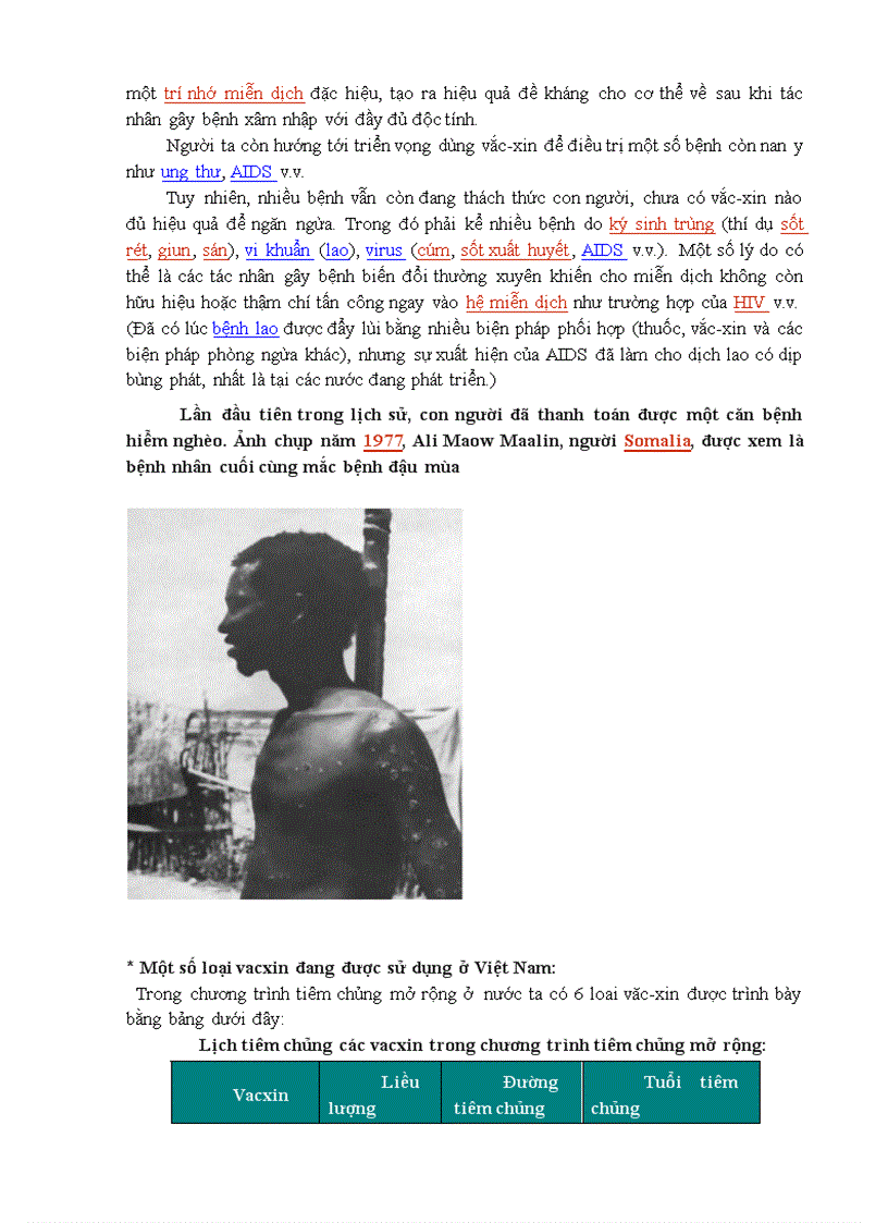 image for page Công nghệ Dược Phẩm TS Trương Thị Minh Hạnh