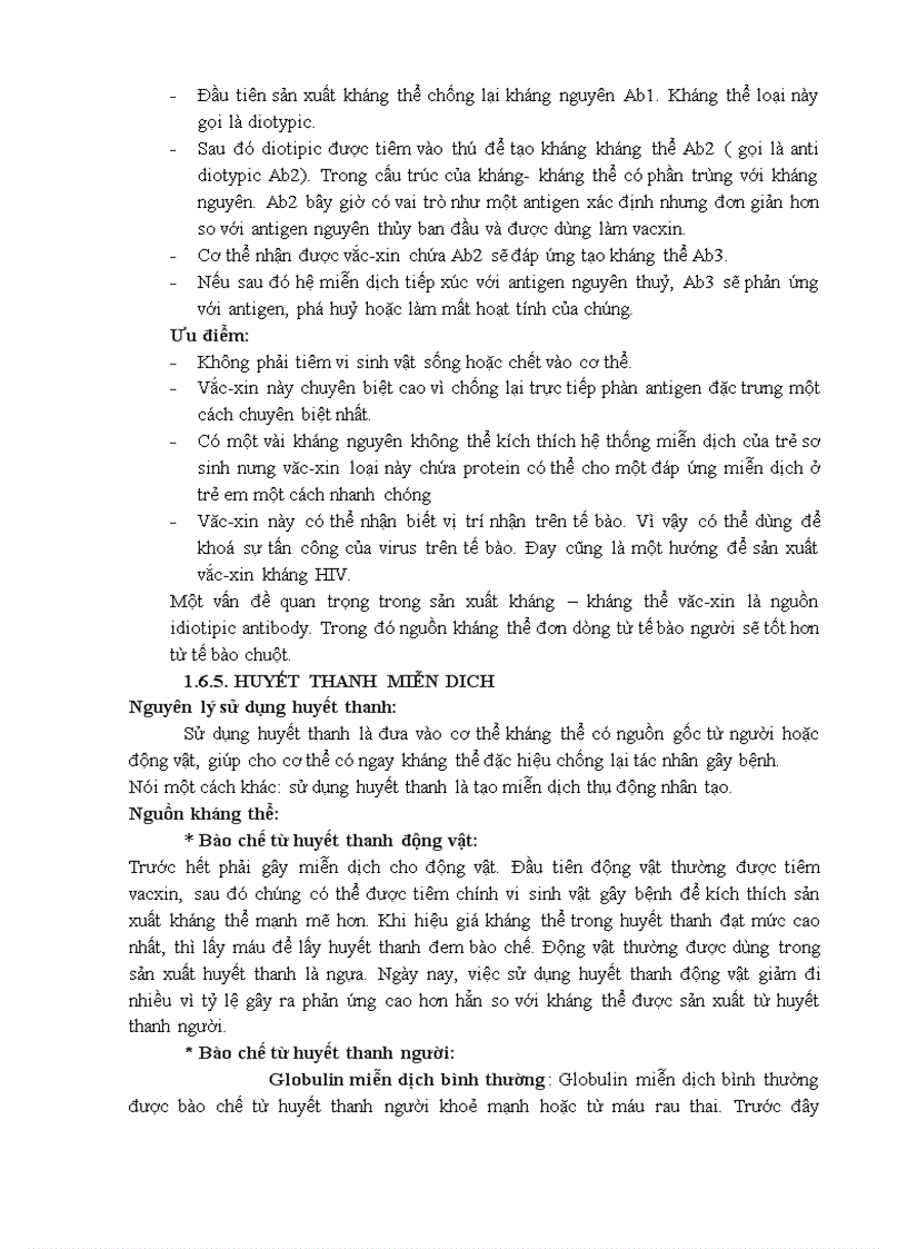 image for page Công nghệ Dược Phẩm TS Trương Thị Minh Hạnh