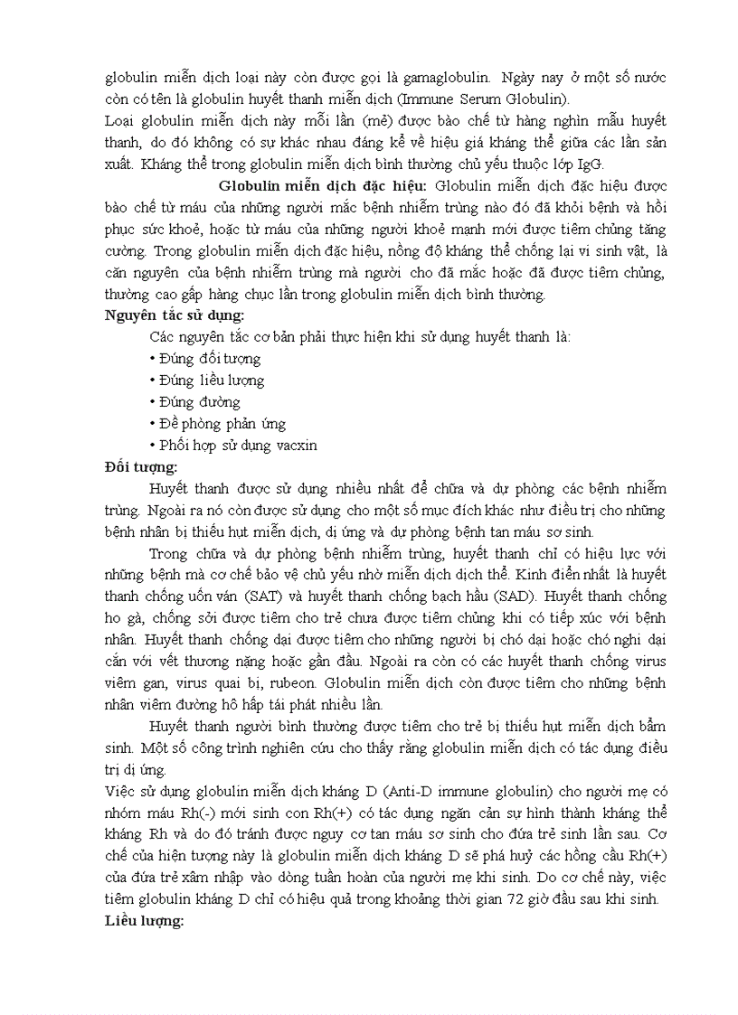 image for page Công nghệ Dược Phẩm TS Trương Thị Minh Hạnh