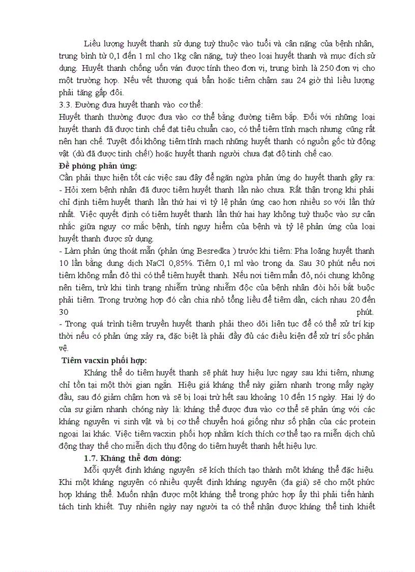 image for page Công nghệ Dược Phẩm TS Trương Thị Minh Hạnh