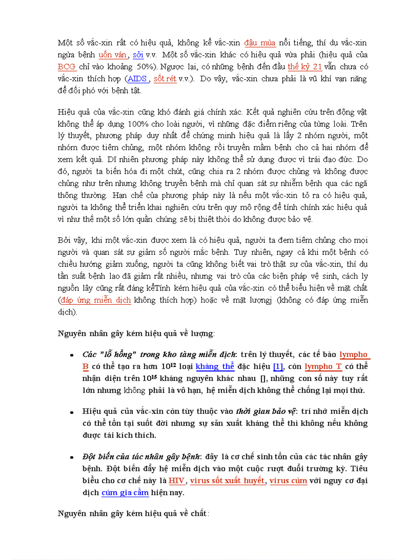 image for page Công nghệ Dược Phẩm TS Trương Thị Minh Hạnh