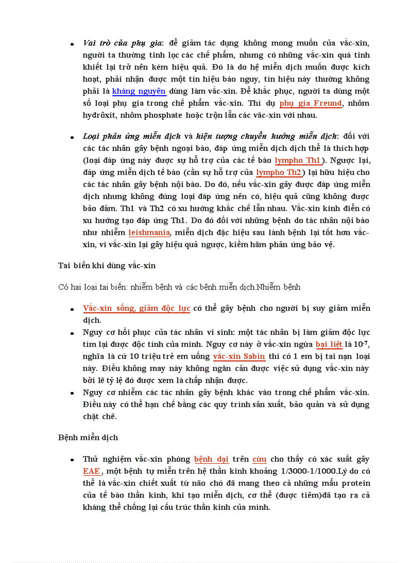 image for page Công nghệ Dược Phẩm TS Trương Thị Minh Hạnh