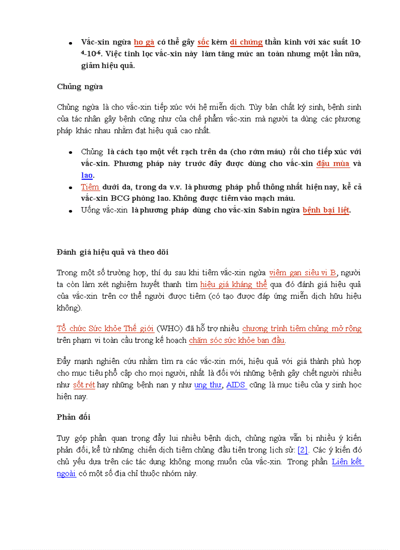 image for page Công nghệ Dược Phẩm TS Trương Thị Minh Hạnh