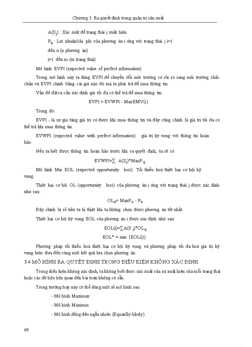 image for page Tài liệu quản trị sản xuất