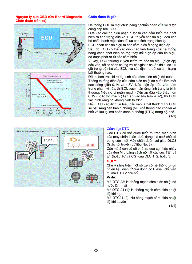 image for page Máy chuẩn đoán