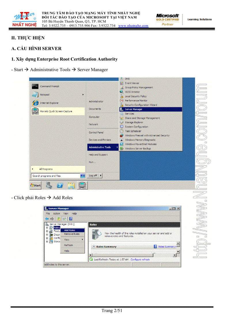 image for page Vpn reconnect