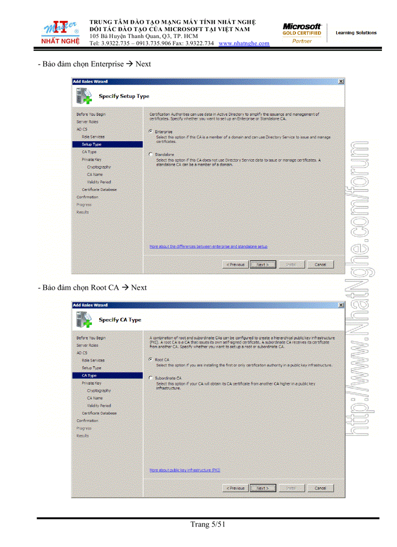 image for page Vpn reconnect
