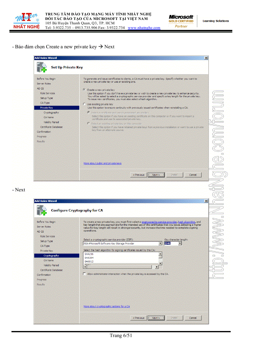 image for page Vpn reconnect