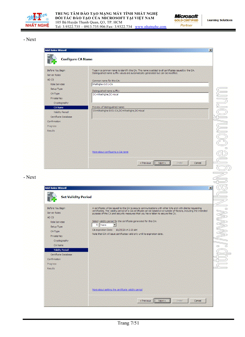 image for page Vpn reconnect