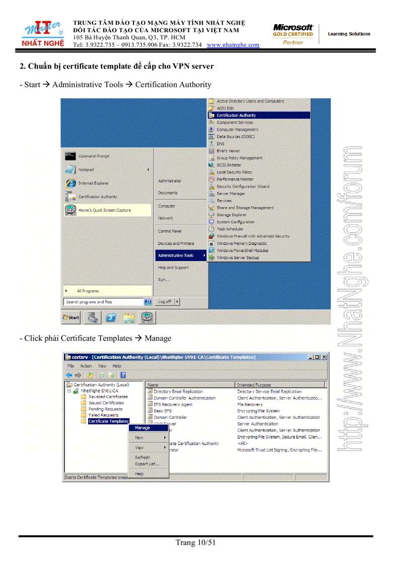 image for page Vpn reconnect