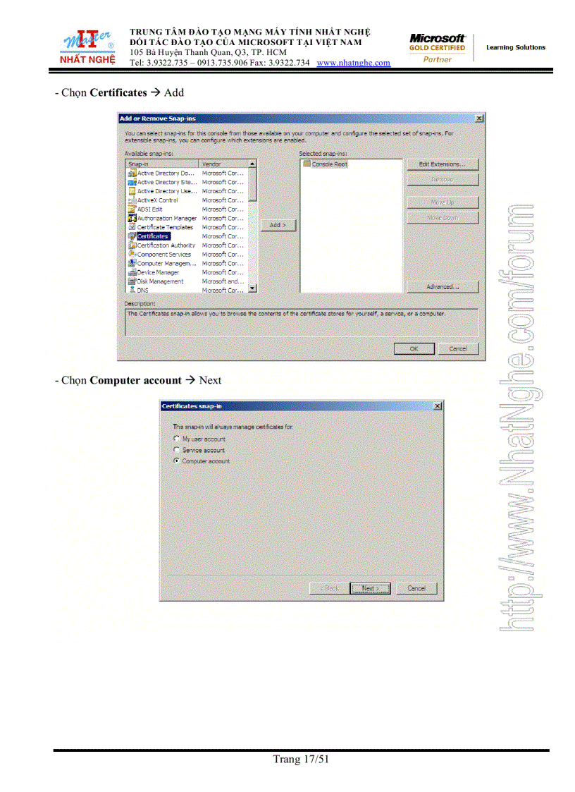 image for page Vpn reconnect