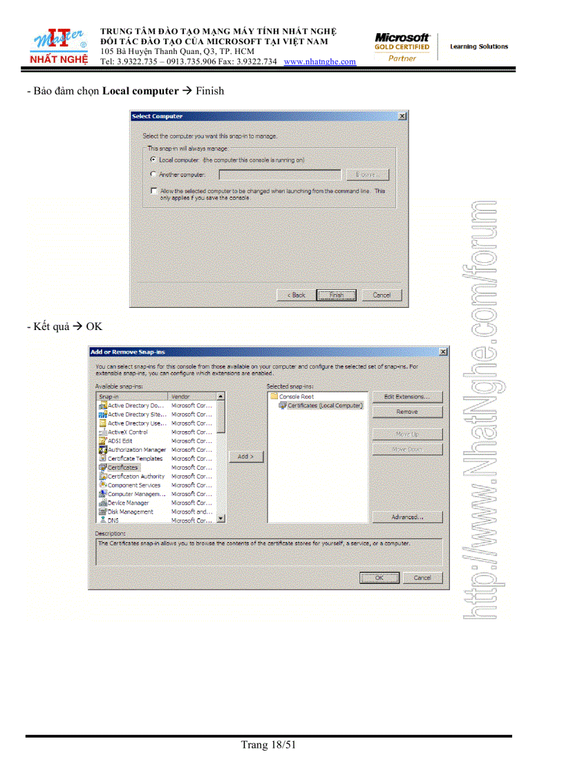 image for page Vpn reconnect