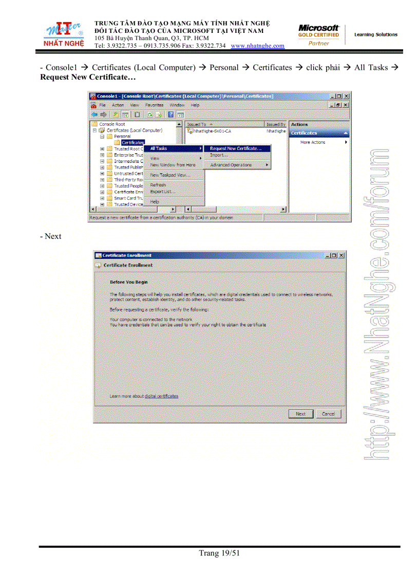 image for page Vpn reconnect