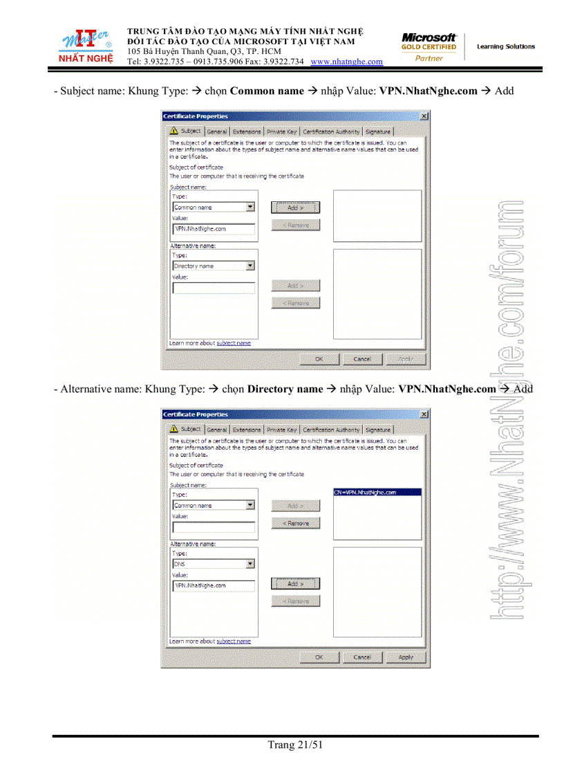 image for page Vpn reconnect