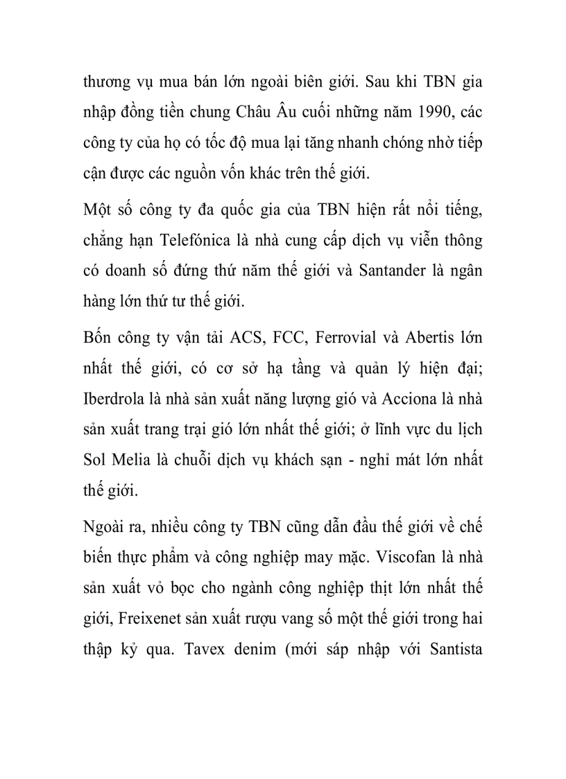 image for page Chinh phục thị trường mới bằng kỹ năng cũ