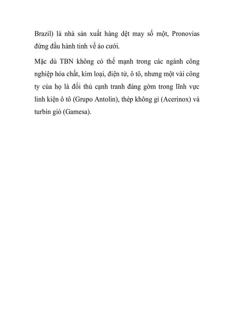 image for page Chinh phục thị trường mới bằng kỹ năng cũ