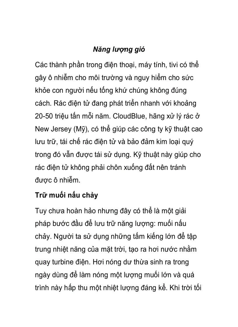 image for page 20 ý tưởng công nghệ xanh