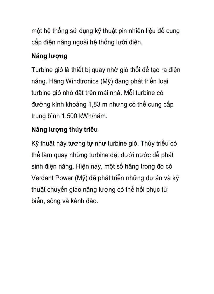 image for page 20 ý tưởng công nghệ xanh
