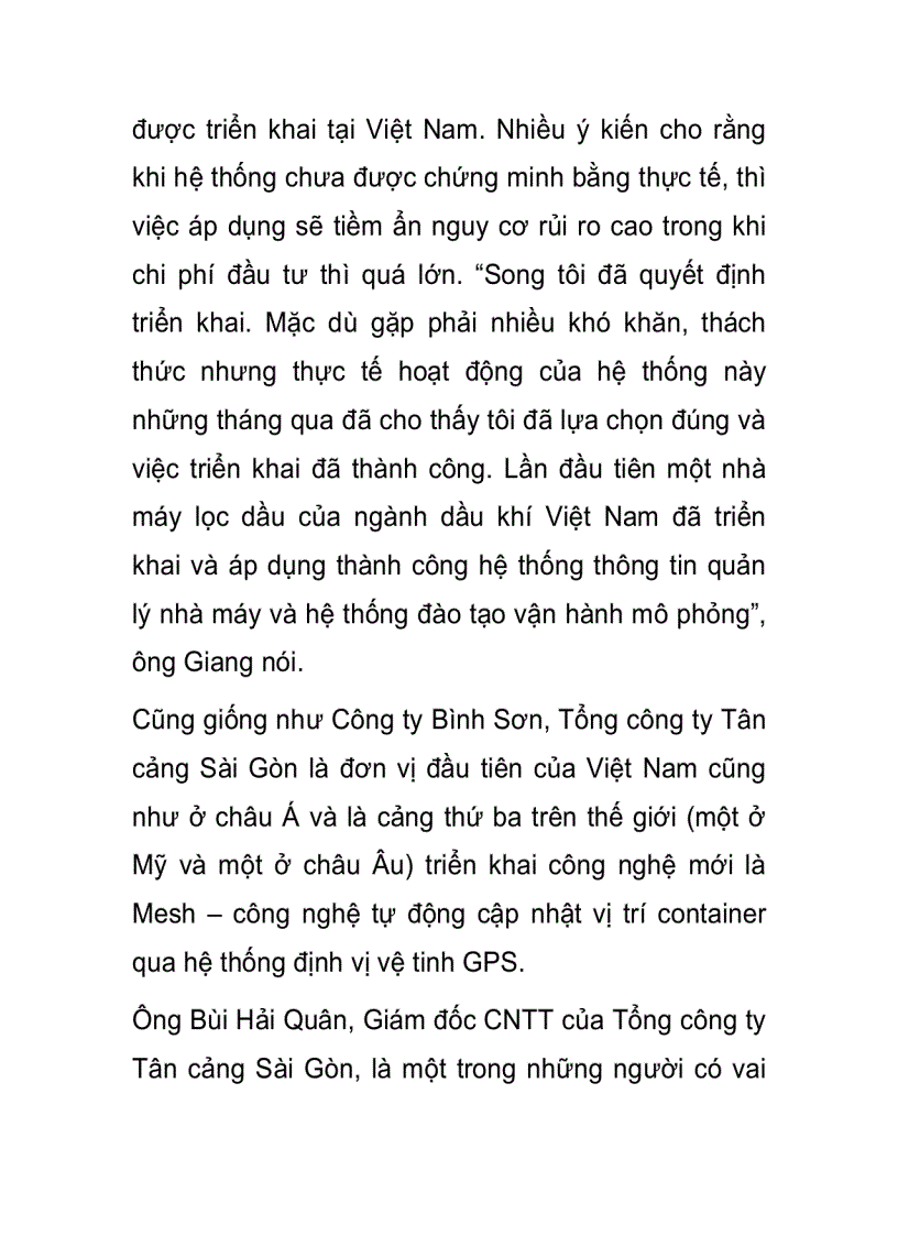 image for page CIO thay đổi khi doanh nghiệp thay đổi