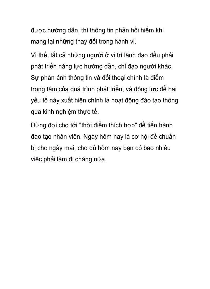 image for page Giới doanh nhân nên học gì từ quân đội