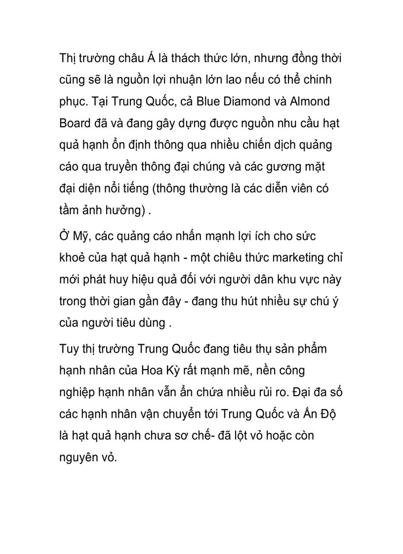 image for page Bài học thành công từ ông trùm kim cương xanh