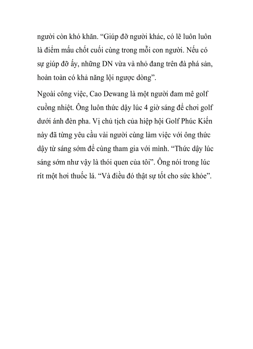 image for page 3 chiêu giúp thành đạt của biểu tượng khởi nghiệp Trung Hoa