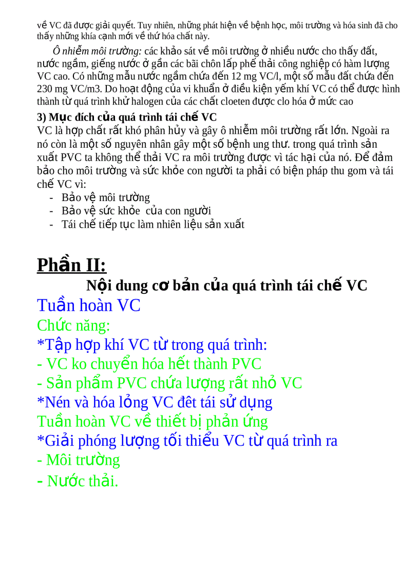 image for page Cơ sở hóa học cao phân tử