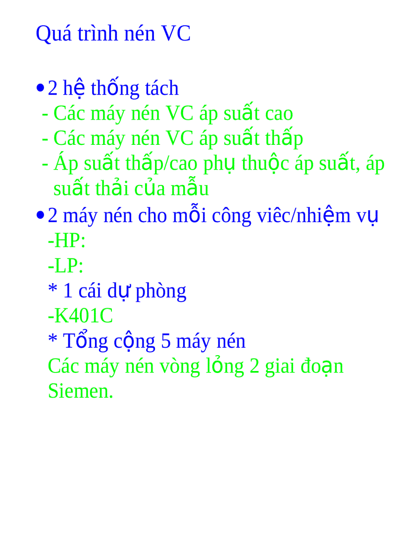 Cơ sở hóa học cao phân tử