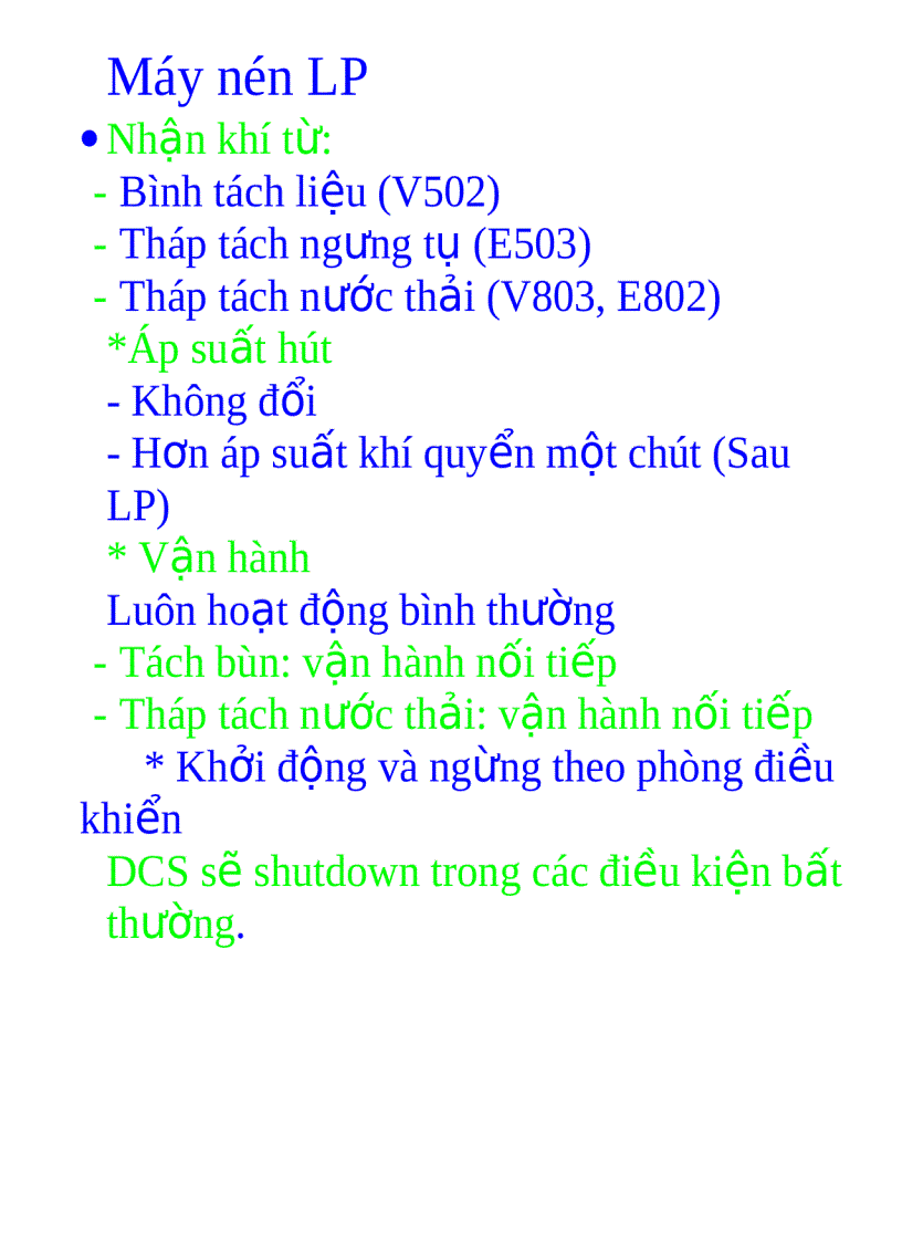 image for page Cơ sở hóa học cao phân tử