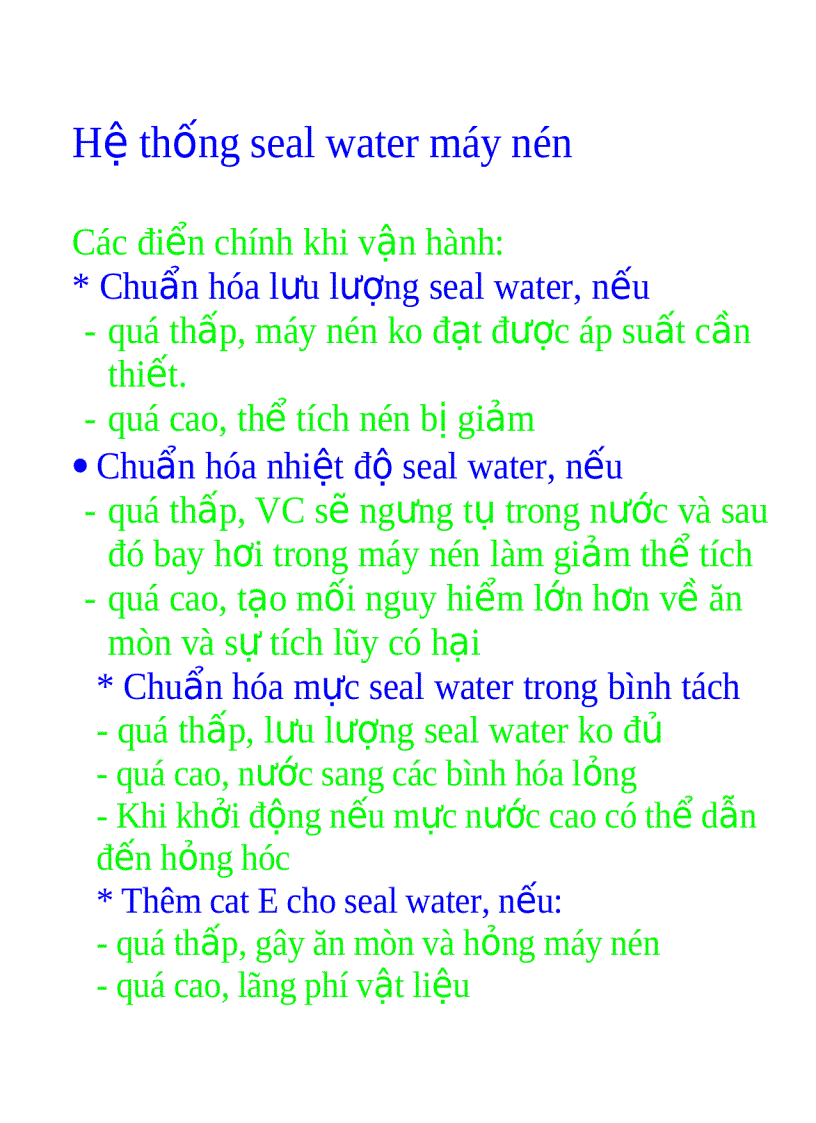 image for page Cơ sở hóa học cao phân tử