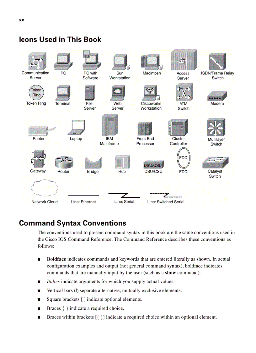 image for page MPLS fundamentals 2007