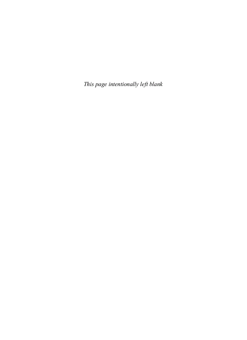 image for page MPLS fundamentals 2007