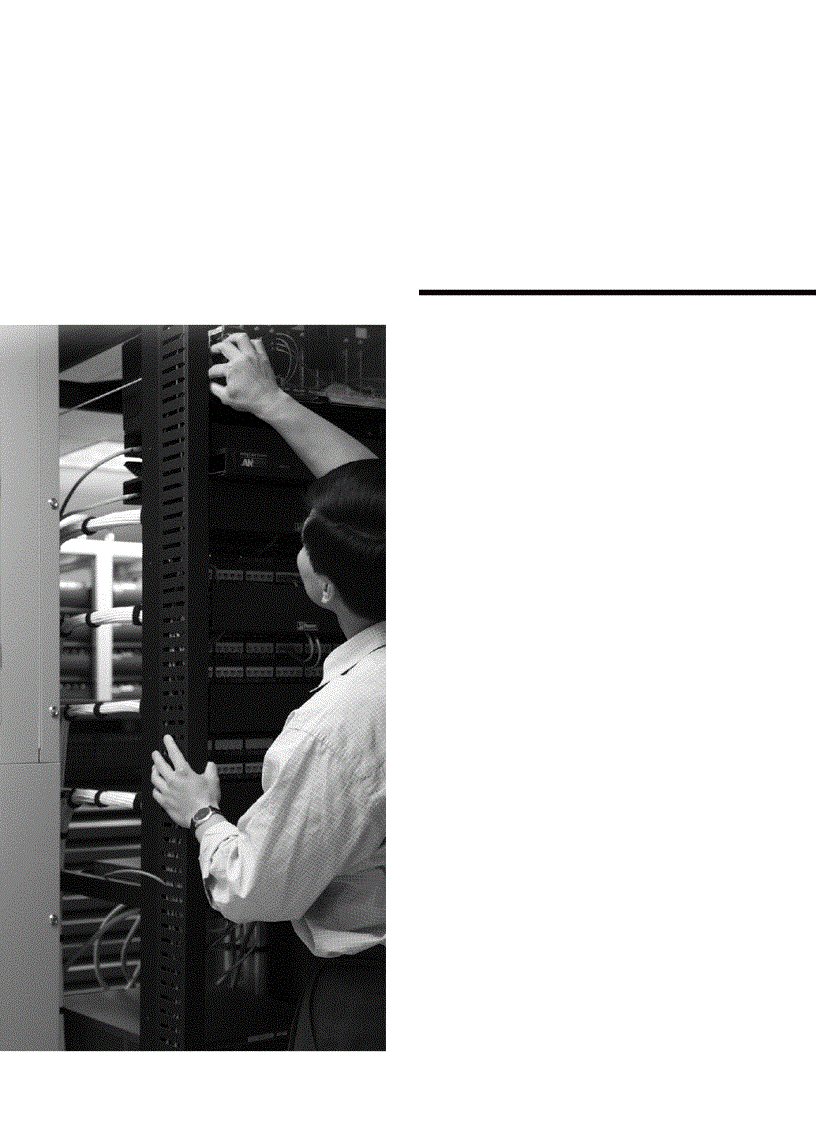 image for page MPLS fundamentals 2007